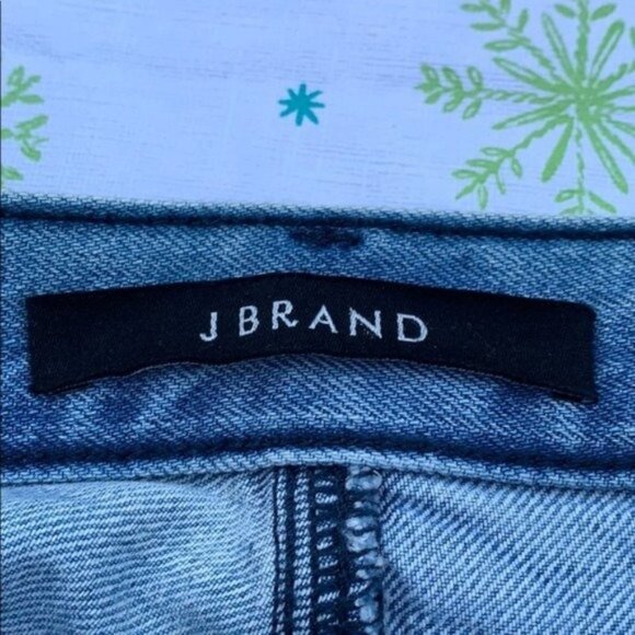 J Brand Jeans - Picture 7 of 14